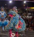 XXX Feira da Cultura Popular Arraial do Urumaj