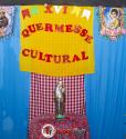 XVI Quermesse Cultural do Acaraj