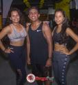 Fit Mix na Apolo Fit