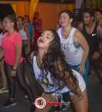 Fit Mix na Apolo Fit