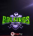 Boleiros Arena Soccer