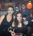 Athenas Pub_Halloween