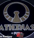 Athenas Fantasy