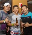 Athenas Pub_Swing do Bakana_Rodrigo Monteiro
