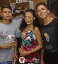 Athenas Pub_Swing do Bakana_Rodrigo Monteiro