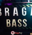 Athenas Pub_Braga Bass