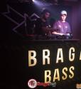Athenas Pub_Braga Bass