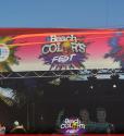 Beach Colors Fest