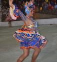 Festival Junino Tracuateua - Forro do Bacana