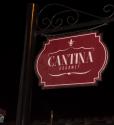Cantina Gourmet