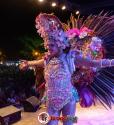 Carnaval 2019_Bragana