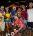 Carnaval 2019_Bragana