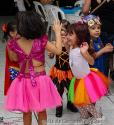 Baile de Carnaval do Cean