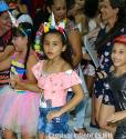 Carnaval Infantil CEJPII