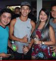 Chopp To-The Party