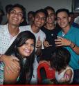 Chopp To-The Party
