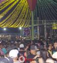 Festival Junino_3 noite