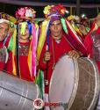 Festival Folclrico de Tracuateua