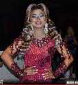 Miss Bragana Gay 2017