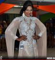 Miss Bragana Gay 2017