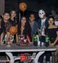 Lupama Halloween Party
