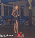 Garoto e Garota Mix Dance