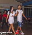 Garoto e Garota Mix Dance