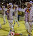 Festival Folclrico de Tracuateua
