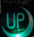 BREGANEJO_Up Club