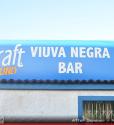 After Summer - Viva Negra Bar