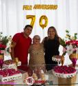 Antonia Pereira_70 anos