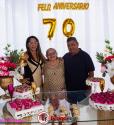 Antonia Pereira_70 anos