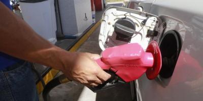 Preos da gasolina, diesel e gs aumentam hoje nas refinarias