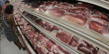 Projeto busca reduzir o preo da carne bovina no Par