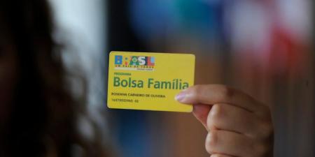 IOF no financiar Auxlio Brasil em 2022, diz secretrio
