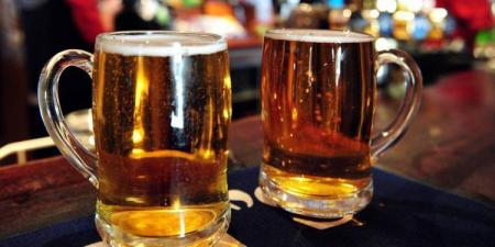 Cerveja fica mais cara a partir de hoje; no Par, aumento deve chegar a 8%