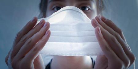 ONU divulga recomendaes para pases minimizarem impactos da pandemia