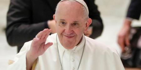 Papa Francisco pede para que "grito da Terra e dos pobres" seja ouvido na COP