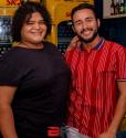 Boteco do Thiago Araujo_Athenas Pub