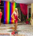 1 Concurso Garota Gay Fenomenal