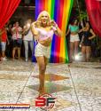 1 Concurso Garota Gay Fenomenal