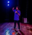 Stand Up Comedy Murilo Couto
