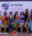 NR Turismo_Fazenda Hotel Vitria